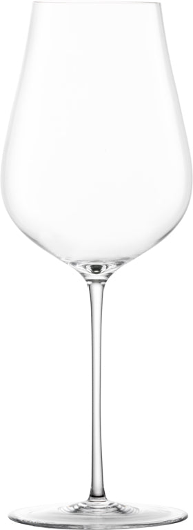 Zwiesel Glas Colibri White Wine/Port Glasses 0 - 0.385 L - 2 Pieces